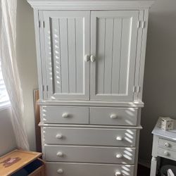 Armoire 