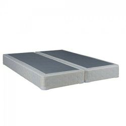 Queen Split Boxspring