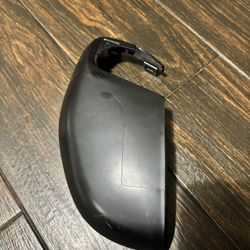 MIRROR LOWER COVER TRIM for HONDA 