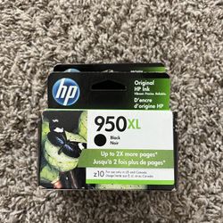 Hp Ink Office Jet 950