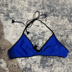 Lululemon Swim Top