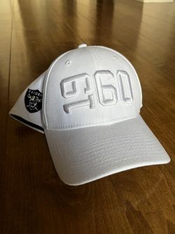 Oakland Raiders 1960. NFL 100 Flex Fit. Medium/Large