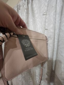 New Women's Bag