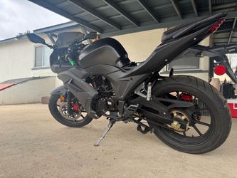 Venom x22