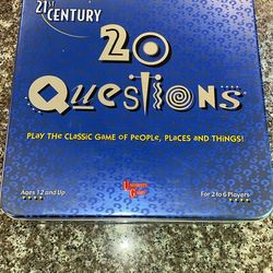 🌼Table Board Game /juego De Mesa