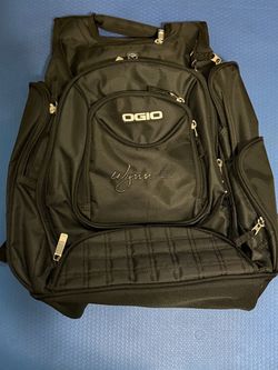 OGIO BACKPACK