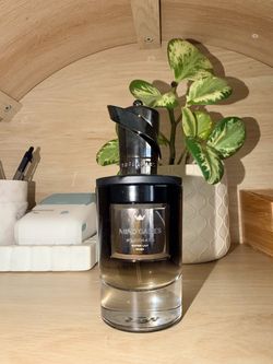 Mind Games Playmate Eau de Parfum