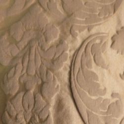 CHAIR COVERS SIX THICK MATERIALS 23"BACK x 17" SEAT LENGTH AND WIDTH x 16" SEAT TO FLOOR