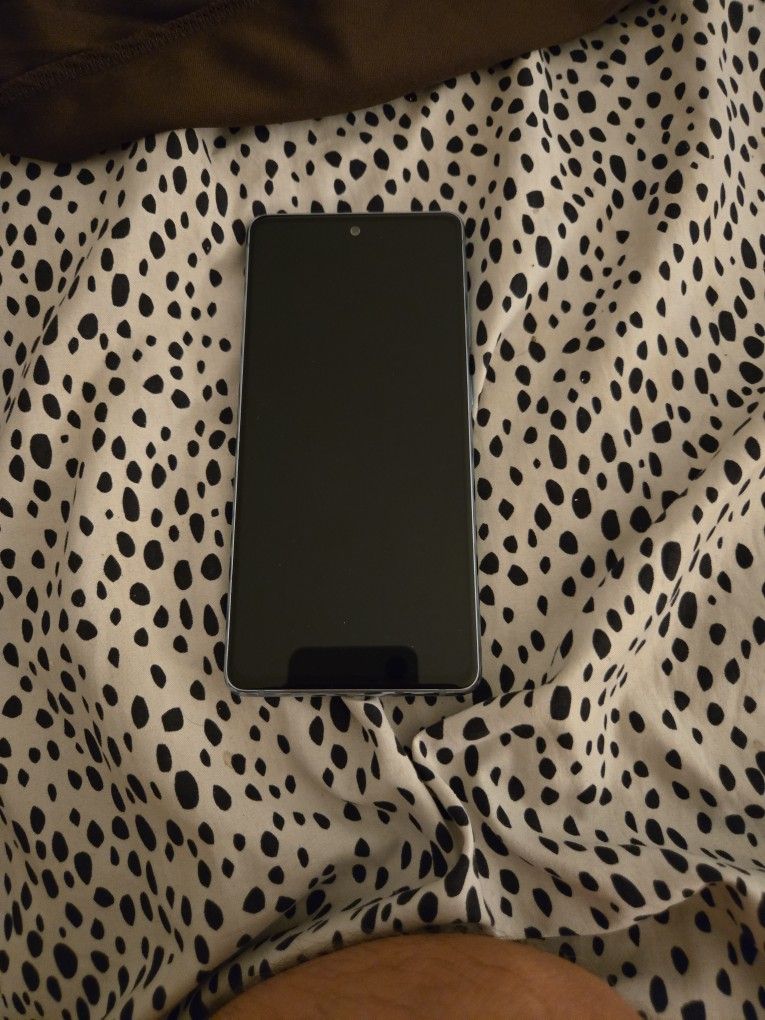 samsung s20 fe 128g