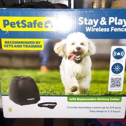 Dog Bundle