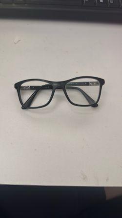 Vogue Eyeglass Frame