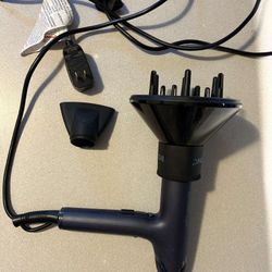 Bio Ionic Hair Dryer