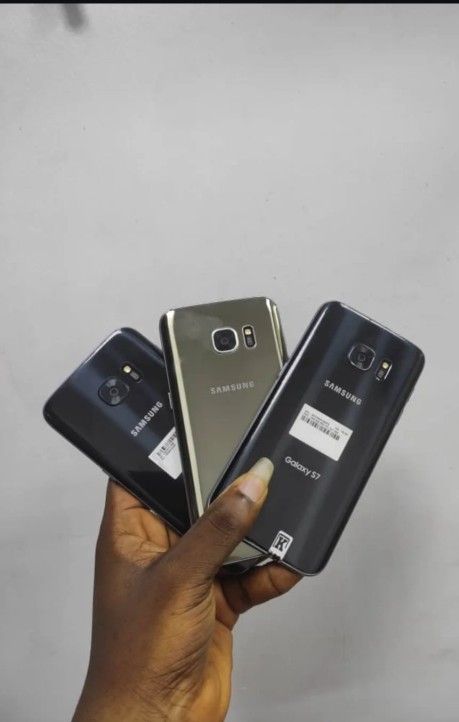 𝚂𝚊𝚖𝚜𝚞𝚗𝚐 𝙶𝚊𝚕𝚊𝚡𝚢 𝚂7 𝚄𝚗𝚕𝚘𝚌𝚔𝚎𝚍 𝚆𝚒𝚝𝚑 𝚆𝚊𝚛𝚛𝚊𝚗𝚝𝚢