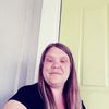 Jessica Brown