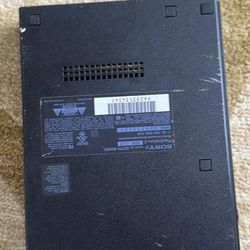 ps2 slim