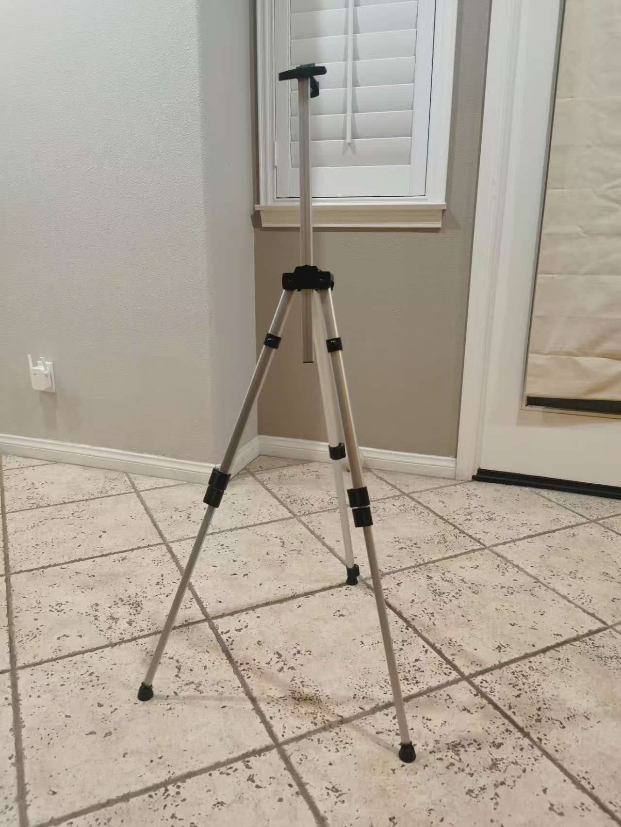 π΅ Brand Adjustable Music Stand π΅