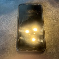 Iphone12