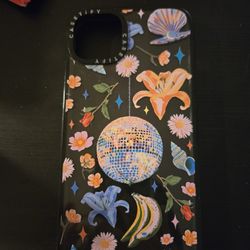 Cassify Case iPhone 15 Plus