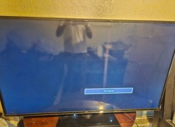 Tv Lg 60’ inch