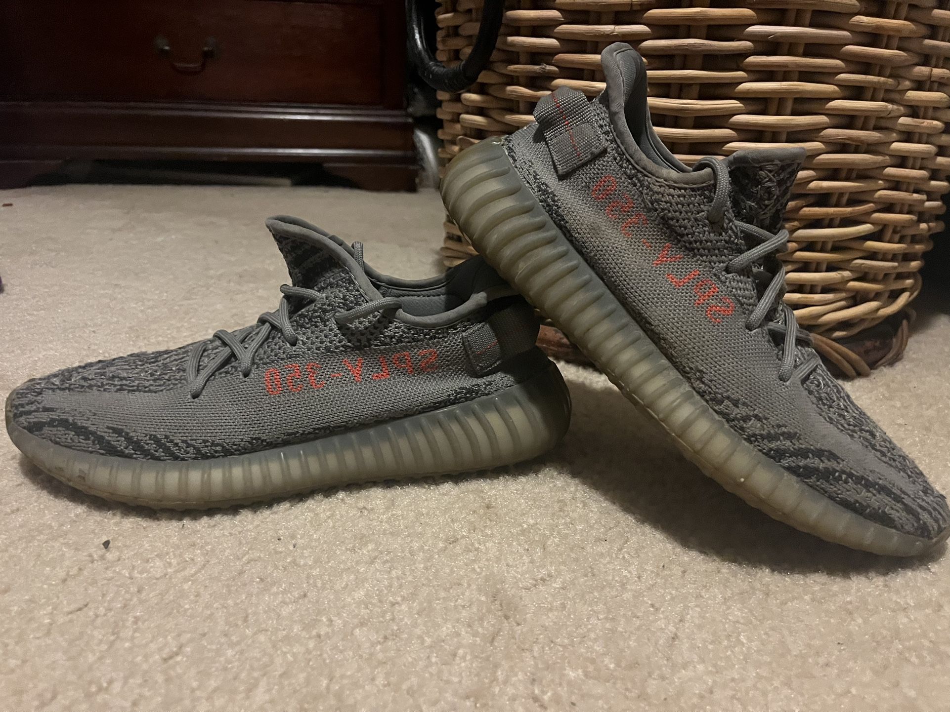 SPLY-350