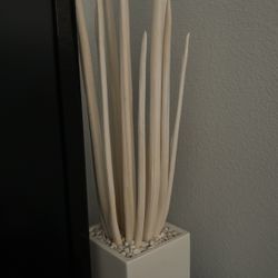 faux plant 