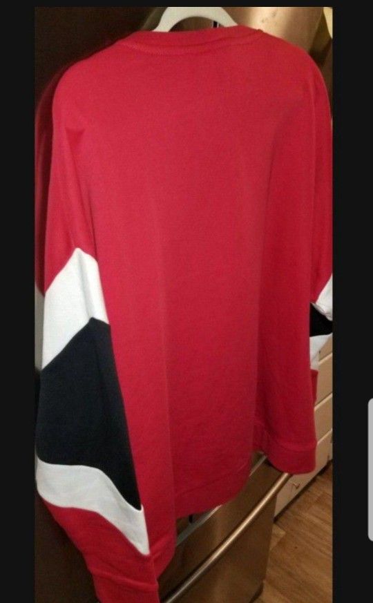 Nike air Shirt. Size XXL. Brand New With Tags. Please Check Out My Profile For Other Items For Sale. Thanks