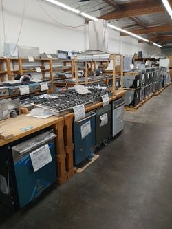 Additional 10%off  sale