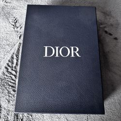 Dior B30 Countdown Sneaker Size 43 (10)