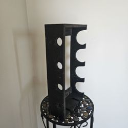 Wine Rack For Wall
