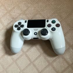 PS4 Controller 
