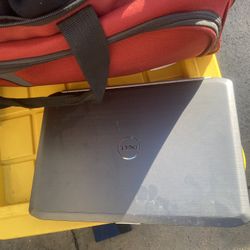 Laptos Dell Y Acerca  6 Laptos