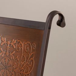 Bar/Counter Stools