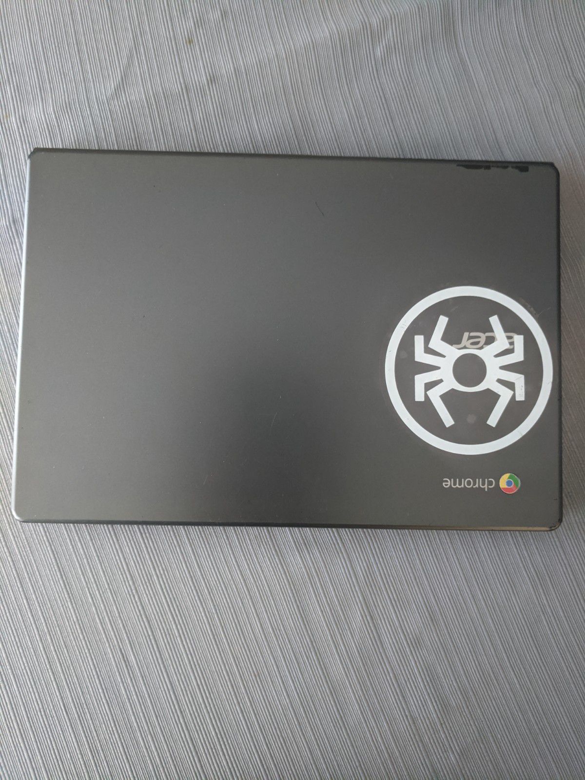Awesome Chromebook Acer Computer