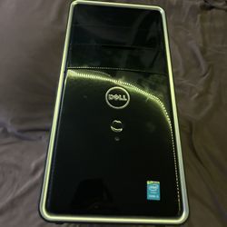 Dell Intel Core i3