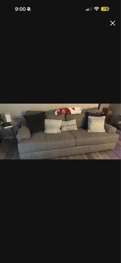 SOFA/COUCH for sale