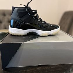 Air Jordan 11 Retro Jubilee 