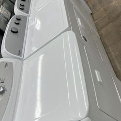 Super save deals here