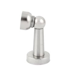 Door Stopper Heavy Duty 