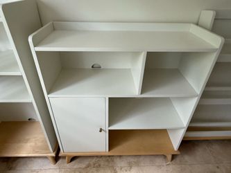 West Elm Furniture