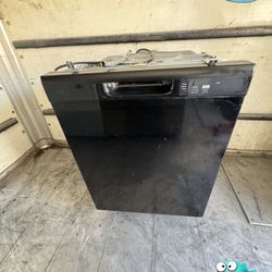 ❤️❤️ Dishwasher For Sale ❤️❤️