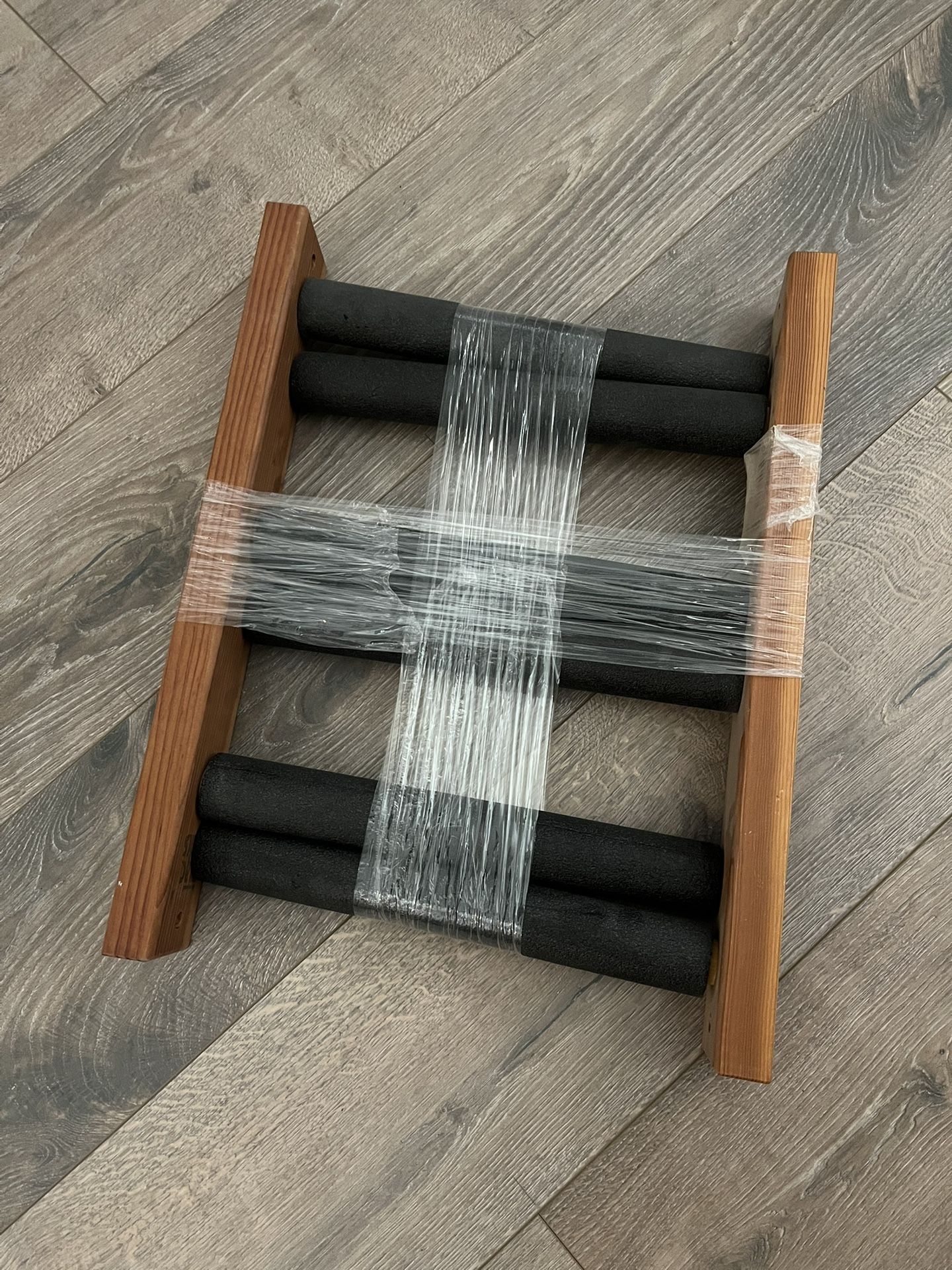 Wall Mount Surfboard Racks