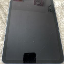 Ipad 10th Generation 