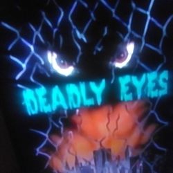 Deadly Eyes/Willard (2003) & (1971)/Ben/Graveyard Shift (1990)