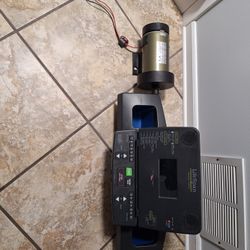 Treadmill Parts For Free 