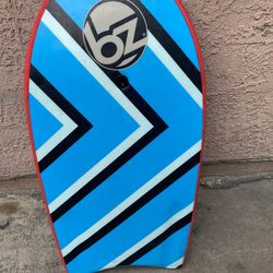 Bodyboard  $35 each