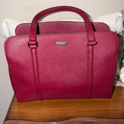 Kate Spade 🎄🎅 SPECIAL