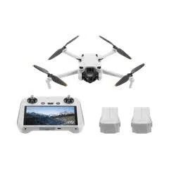 DJI Mini 3 Drone