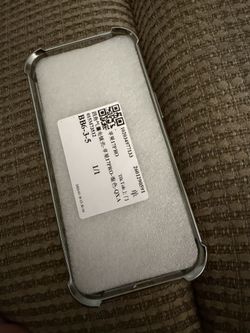 iPhone 17pro Case