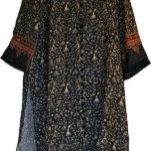 Kameez Indian Shirt Dress