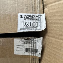 2003-2008 Torklift D2101